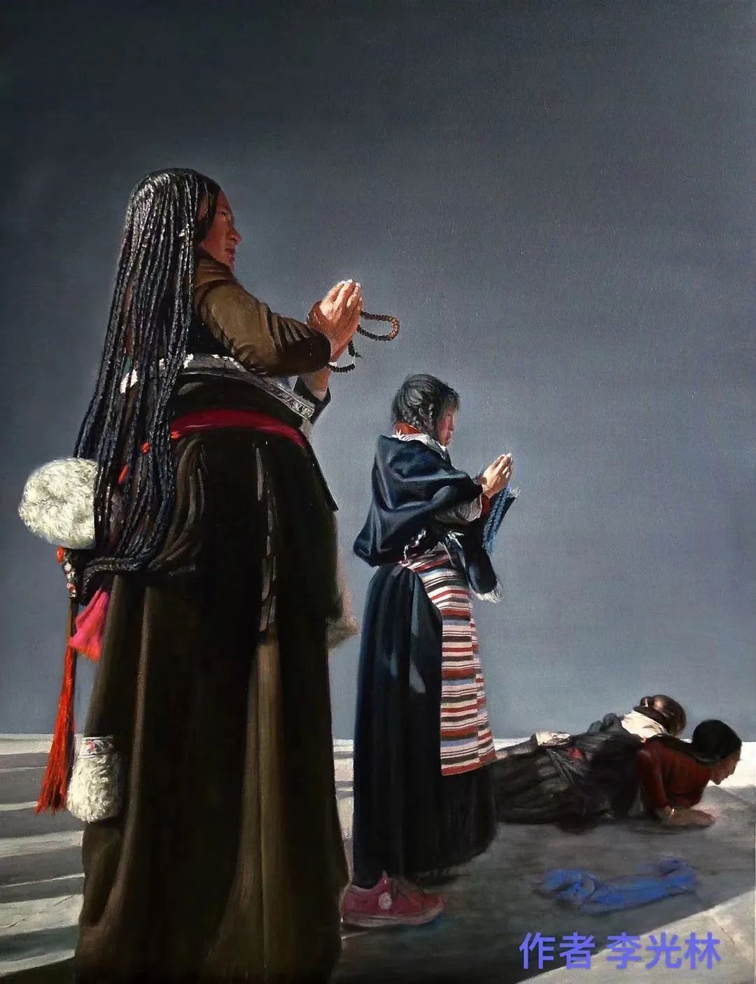 ڻƷ;ͻƷ