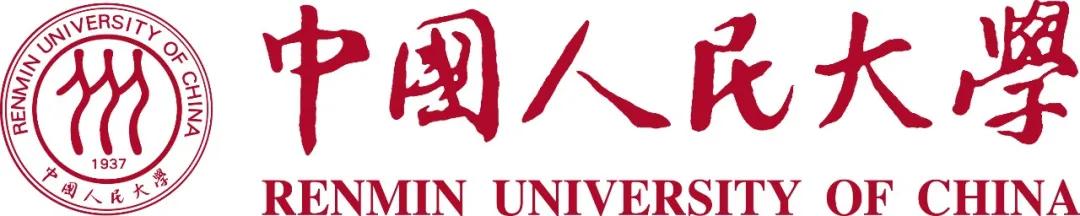 大学异地校区和本部有啥差别？毕业证一样么？