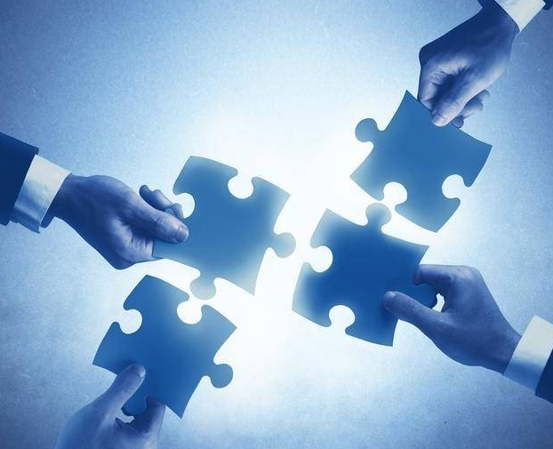 P2P网络借贷平台，关于控制借款人信用风险的建议，外部评级简述