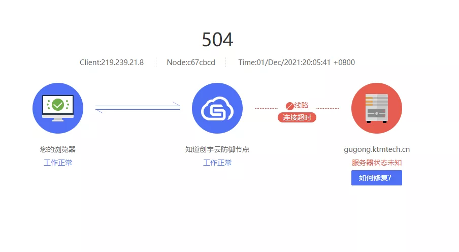 感染链延长！又一地本土确诊+1，2人初筛阳性丨我国疫情防控进入第三阶段丨故宫年票紧急停售