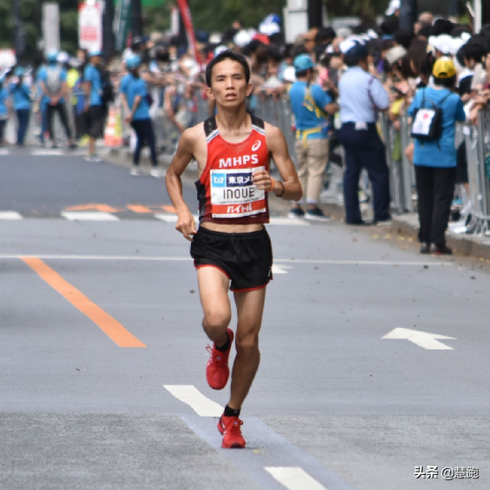 日本奥运会哪些国家运动员多(东京马拉松全球顶尖高手云集赛场：为你细数这4大热门看点)