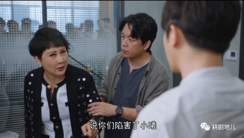 “剧”一反三，为《新居》《春风》《三泉》把脉