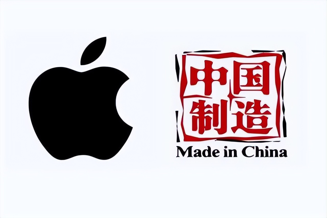 苹果生产线开始离开中国，迁到越南？越南制造会和抢中国饭碗吗？