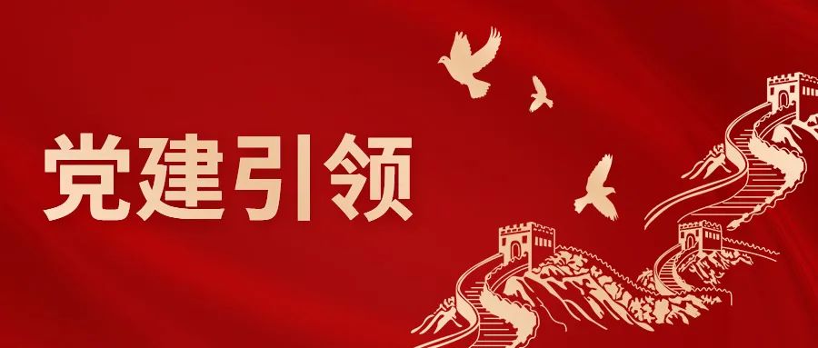 罨  졿顷ѧϰʣ61