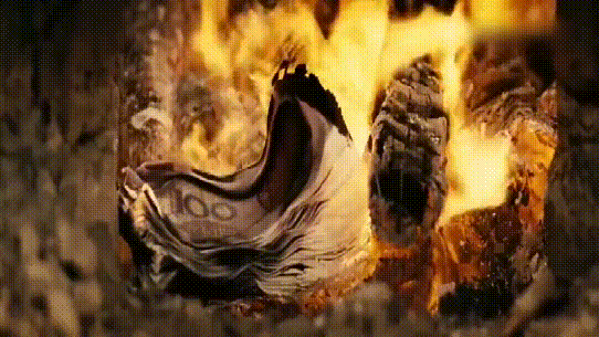 文明都市和蛮荒原野气质冲突，中国版的西部片值得一看