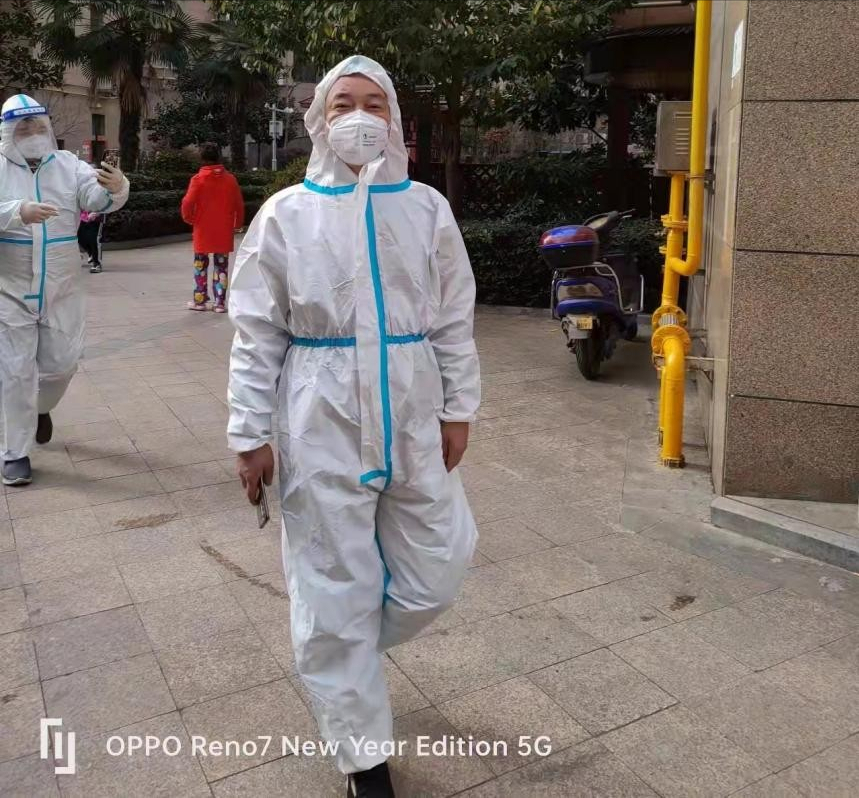 ������顪���������ж��ж�����������