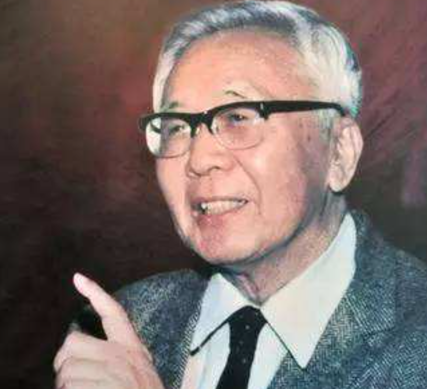 北大数学天才韦东奕爆红，世界顶级的中国籍数学家，还有哪些？