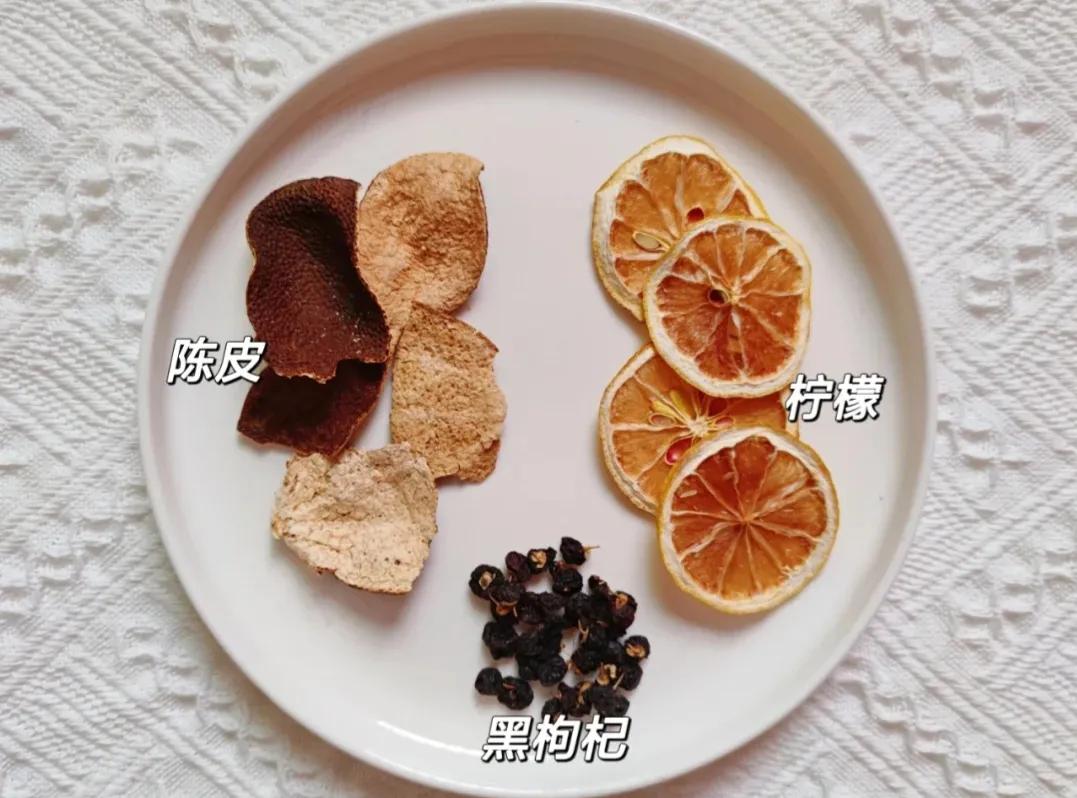 哪一种茶刮油最厉害（分享8款解油腻的茶）