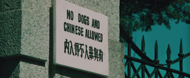 哪十位演员最能代表香港电影？