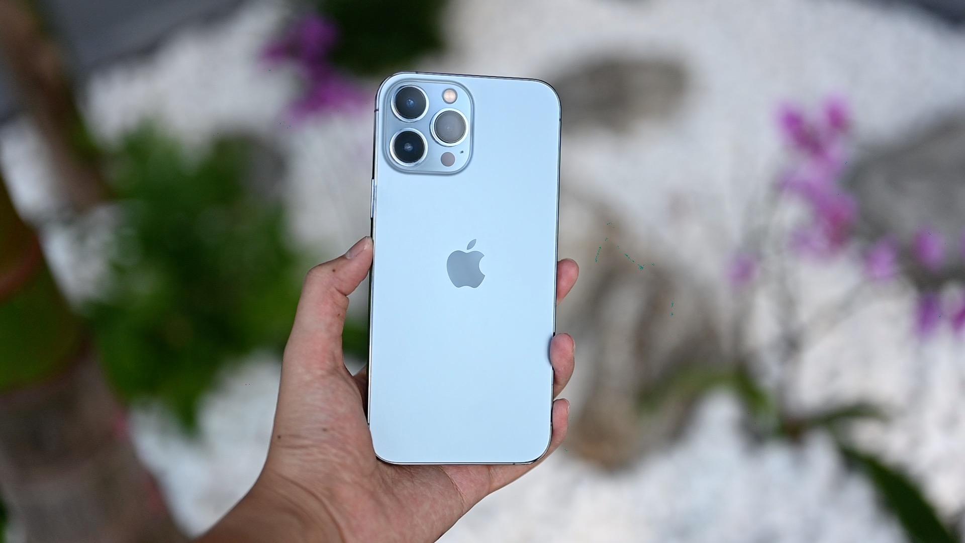 目前拍照最好看的三款手机，影像实力可以替代单反，拍照党必备