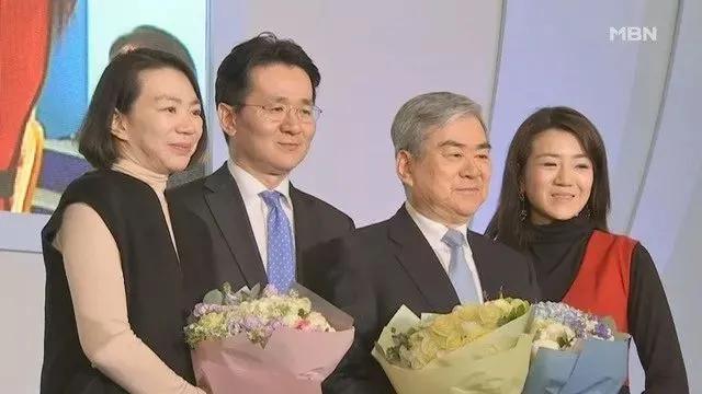 “国民小姨子”姜恩惠：曾被忽悠拍“尺度片”走红，却转行当老师