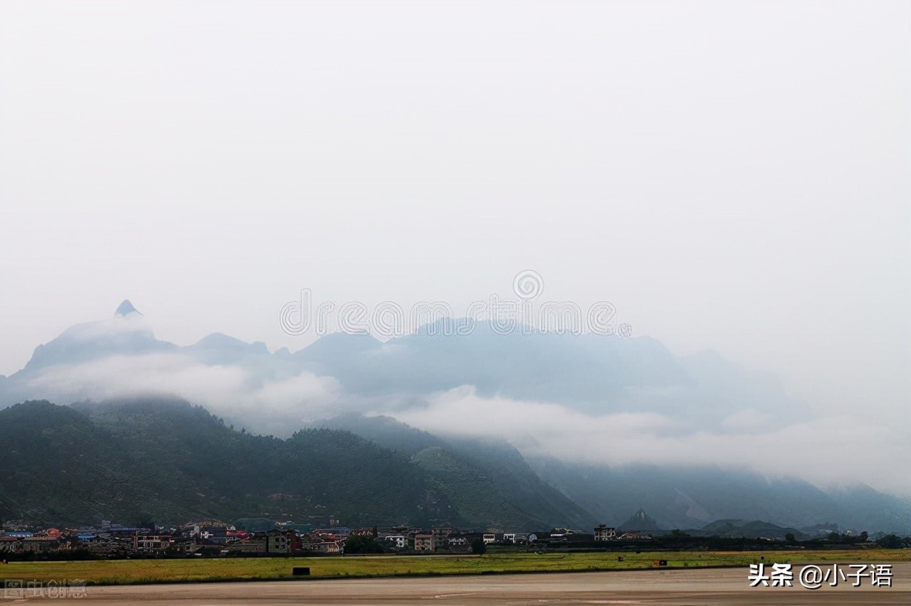 危险的吸引力：抢劫后，复仇是高，双雕塑是固定的。