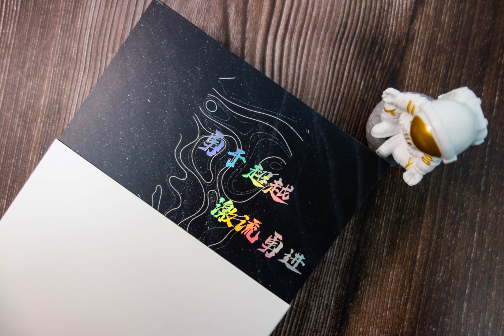 南卡Lite Pro2蓝牙耳机轻体验：游戏音乐双模式，无线有线双充电