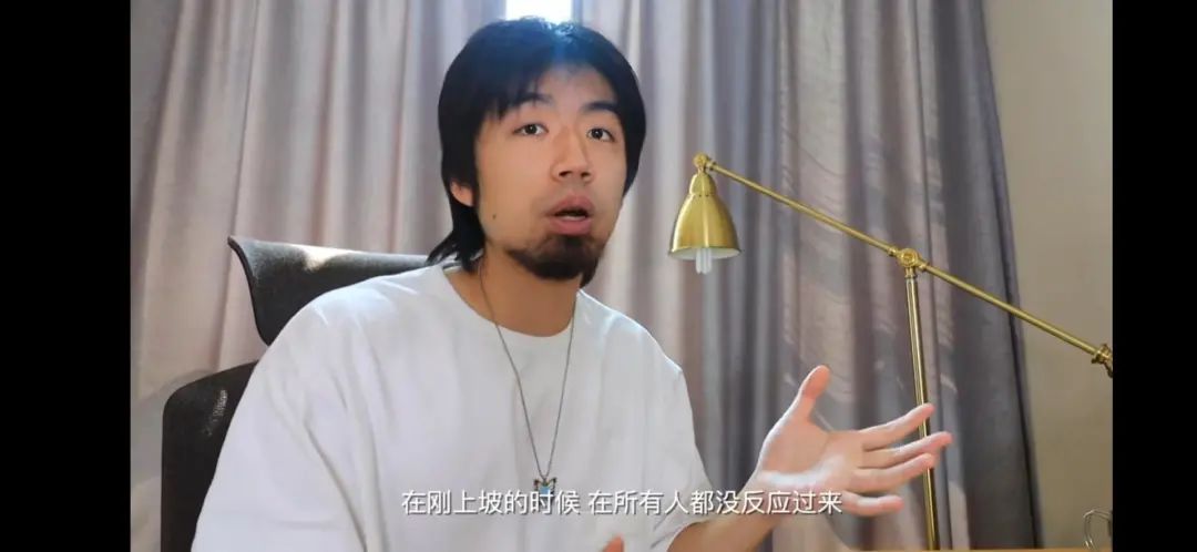 从微博百大视频号，看2000万博主的选择与挑战