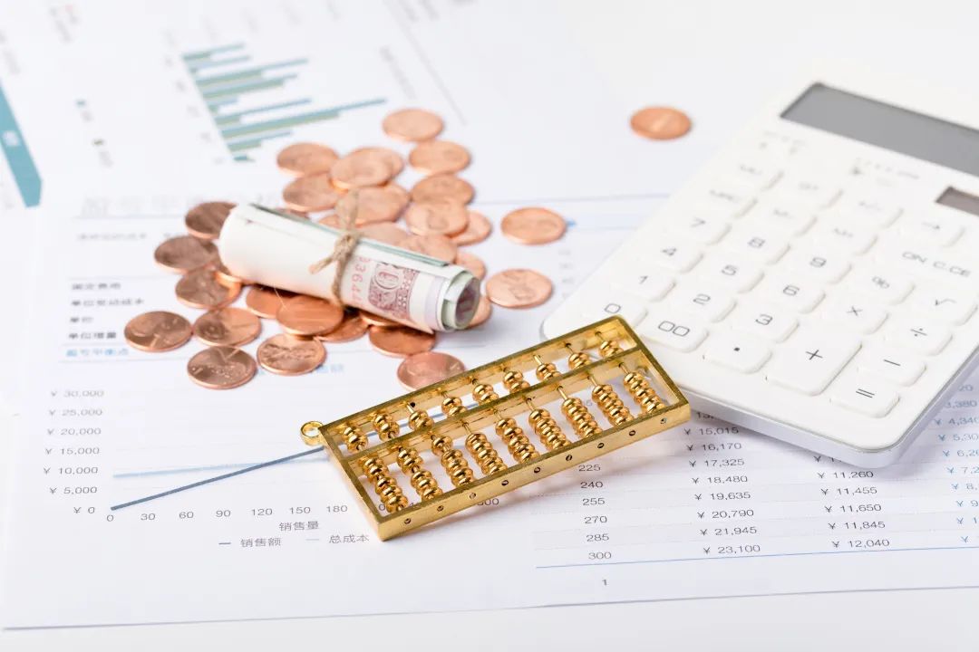 会计报表编制的依据是（坦白局来了）