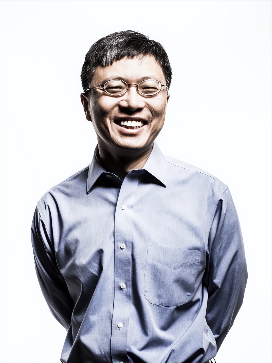 璀璨百年！院士专家争相“代言”，来自江苏强校的“靓丽名片”享誉世界！