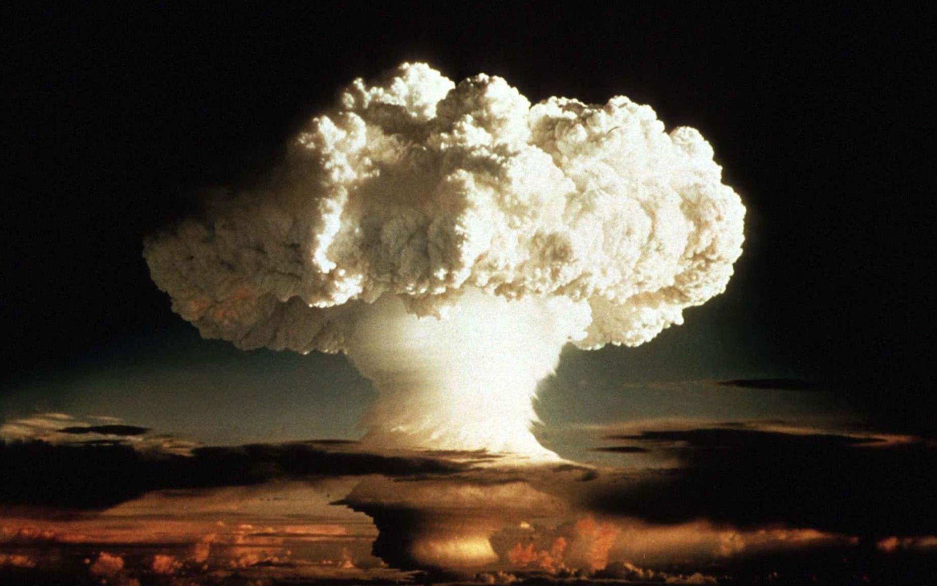 沙皇氢弹有多厉害(沙皇氢弹哪个牌子好) - 114货源网