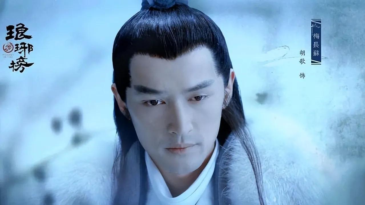 暑假来了，推荐给大家几部好看的电视剧