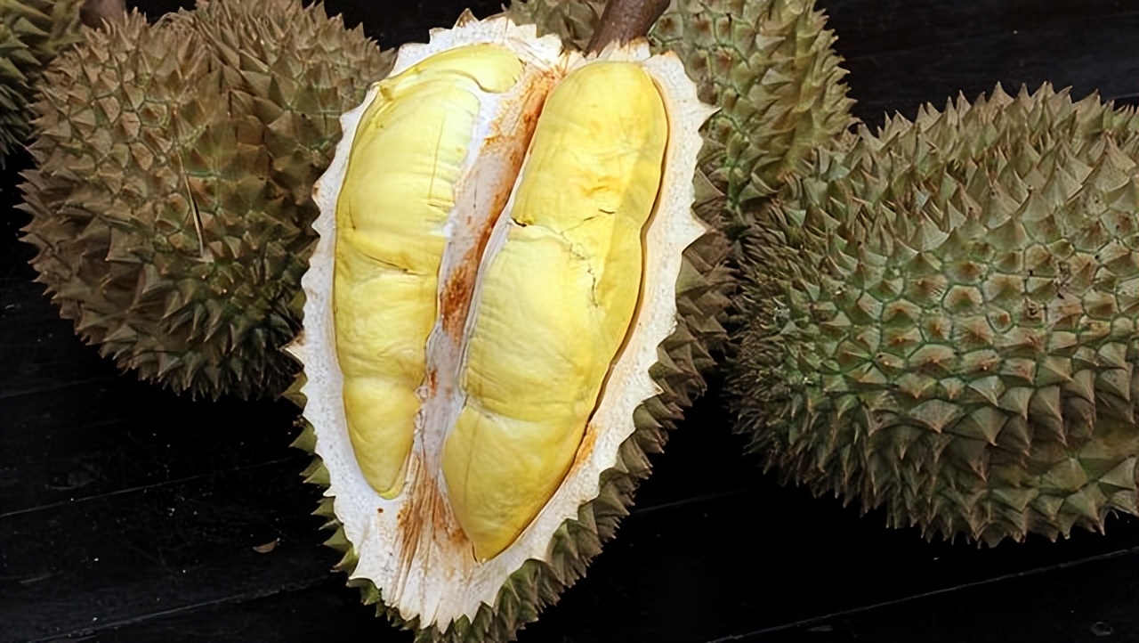 俗話說：&ldquo;一個榴蓮頂3隻雞&rdquo;？ 醫生：不管好壞，5類人需少碰