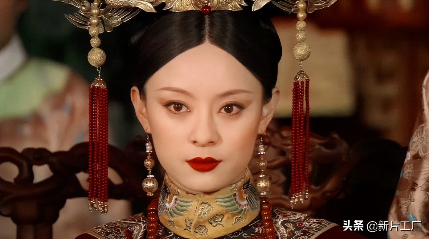 Ǻá¥ҲᣬԪΪβϲԭ㽲