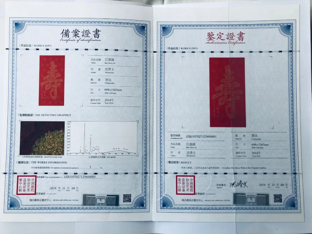 ղƼй鷨ϱ顱ʼƷ