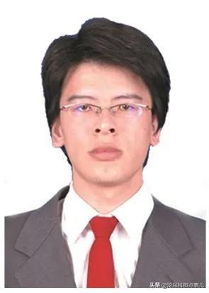 得了前列腺增生就只能手术吗?除了手术,这些药物也可治疗前列腺增生