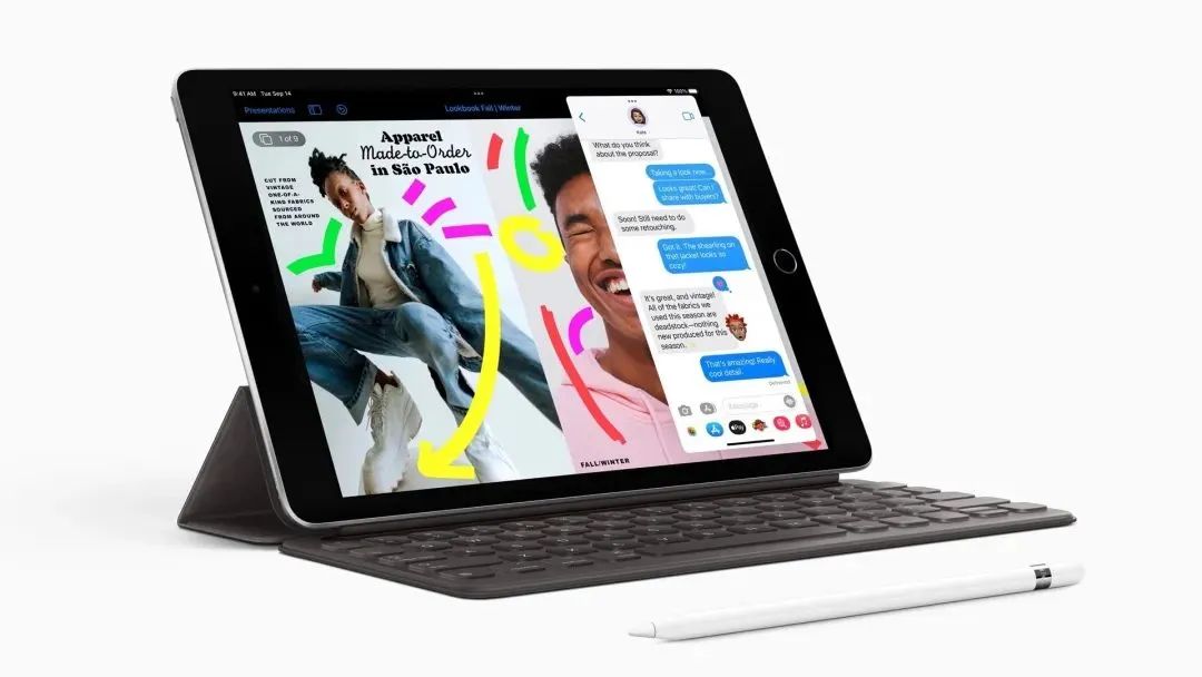 iOS15.6 Beta3 测试版推出，修复了两个问题，正式版即将到来