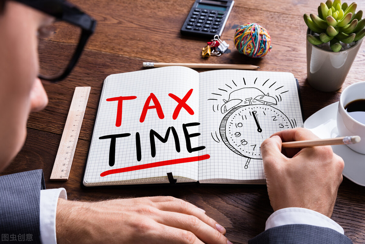 困扰科学家几千年的时间，是如何定义的。时间又是去了哪里