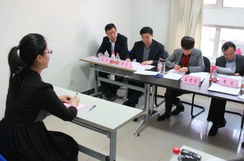 考研复试中，“淘汰率较高”的7所院校，大学生要注意