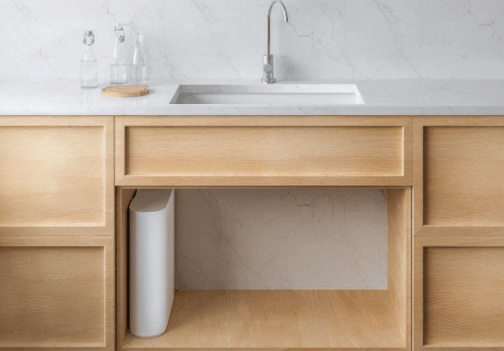 全屋净水如何搭配？6大场景分析，小白也能看懂