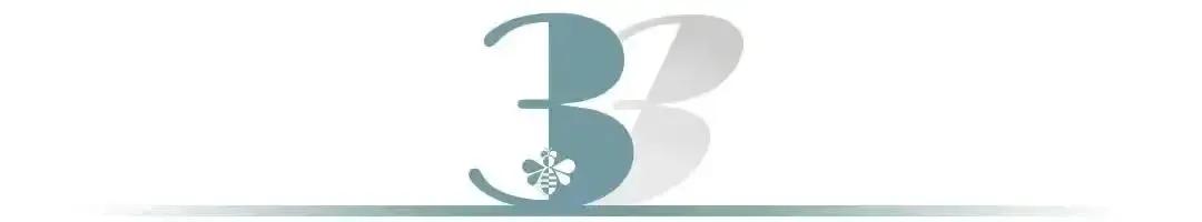 灵魂觉醒，12个段让你成长的话