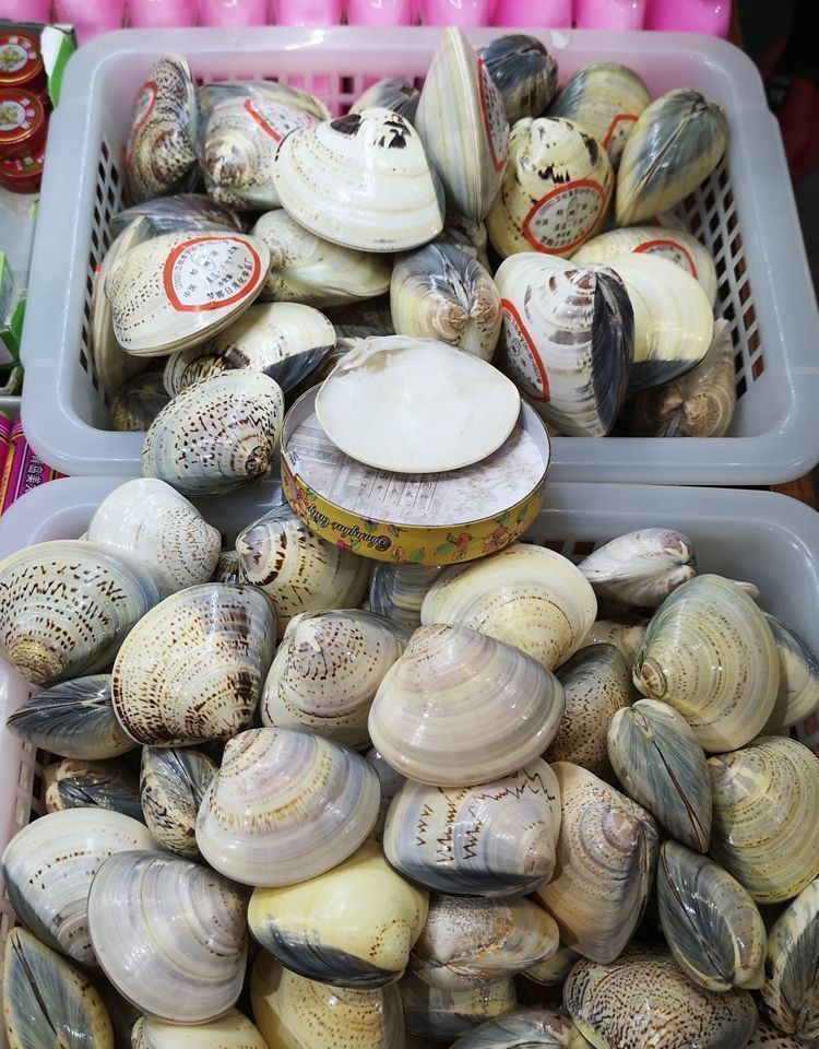 护手霜哪款好用？10大热门品牌盘点，看这里！