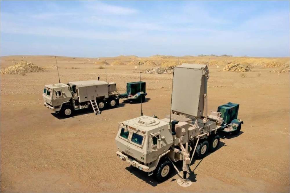 6200����Ԫ��4�׷��ڱ��״�й���������·������20���غ���Ϯ