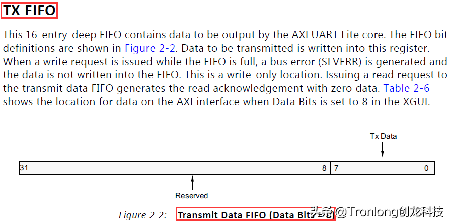 基于TMS320C6678开发板的ZYNQ PS + PL异构多核案例开发手册（1）