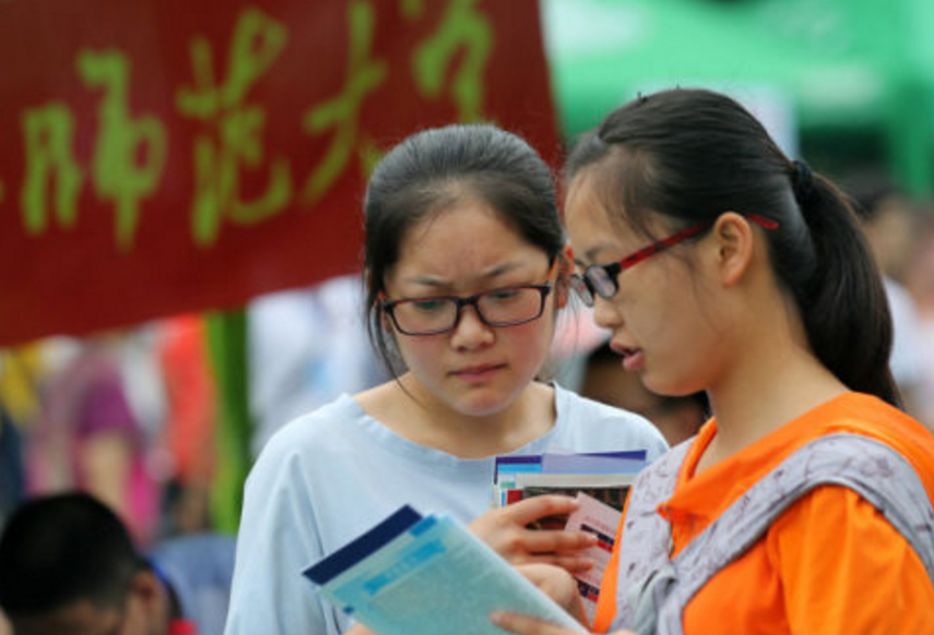 江苏一所被“低估”的大学，188位毕业生进国家电网，端起铁饭碗