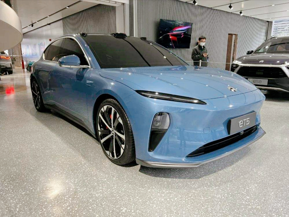 電動車真的比燃油車省錢嗎？別光看電費便宜 3大附加成本才是硬傷