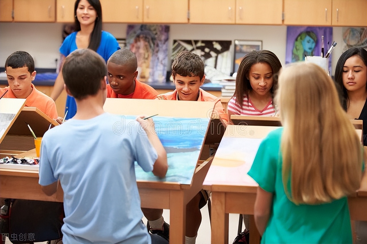 新加坡高中报名