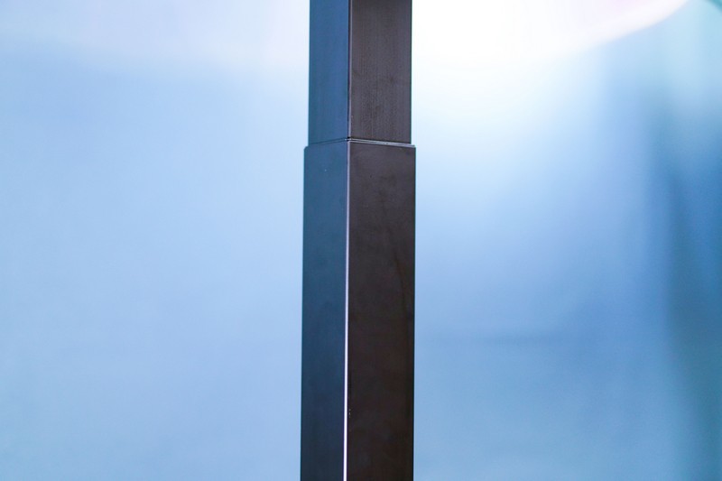 电动升降桌到底有没有必要买？极创悠品电动升降桌体验