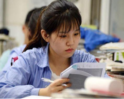 教育部发布2022年工作要点，深入推进“双减”，高三学生要注意了