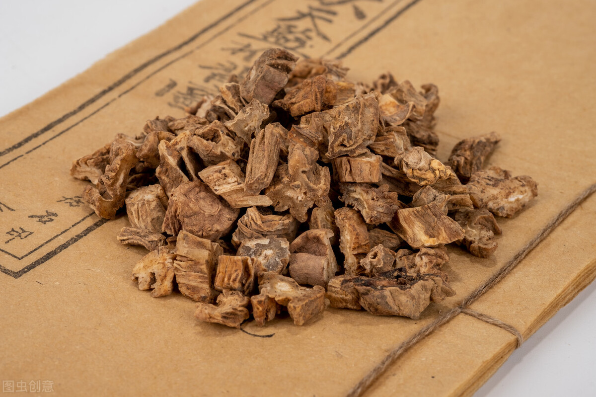 常见20种 治咳嗽方子大全，找准咳嗽的根源则药到病除