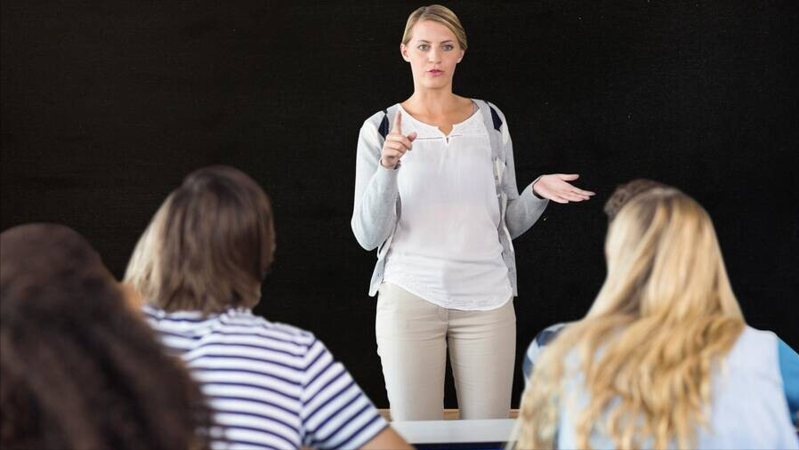 高考满分是750分，想考到550分以上，会很难吗？