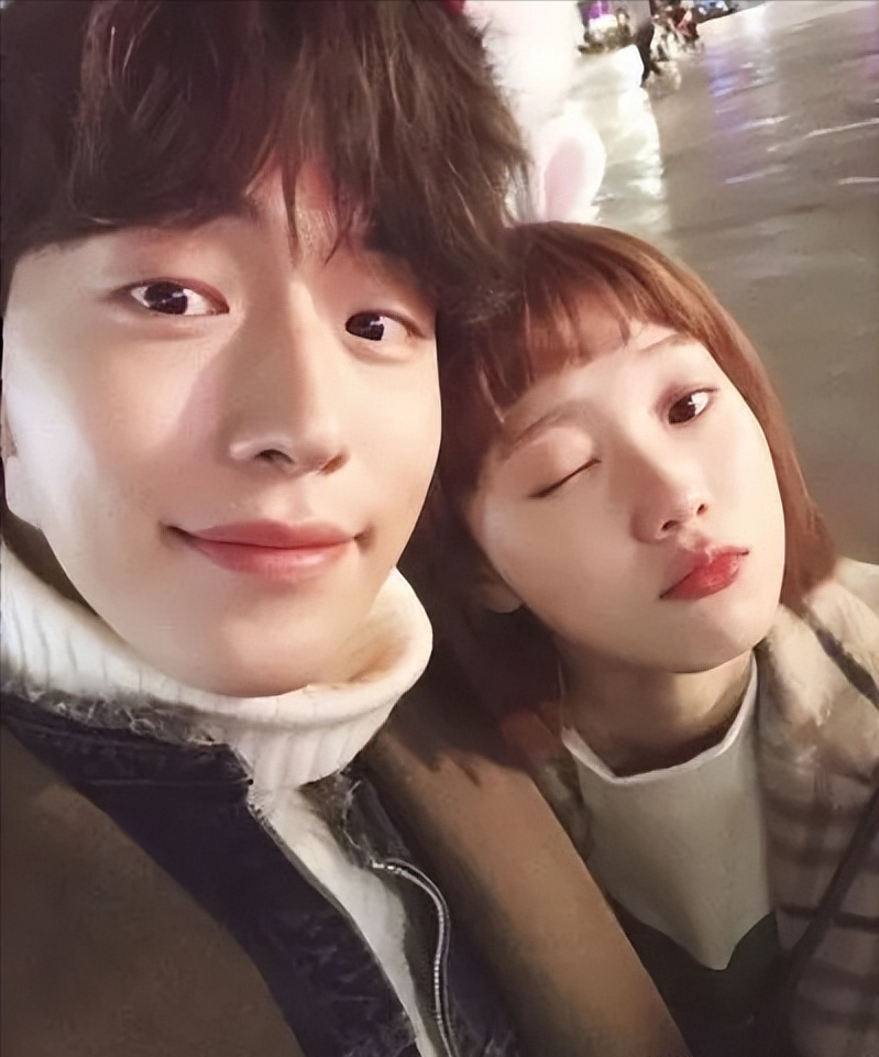 女二上位记，8位从“女二晋升女主”的韩国演员