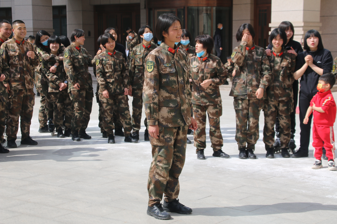 侯<a href=http://www.cngansu.cn/news/ target=_blank class=infotextkey></a>֧ܶӣ죬Ļ