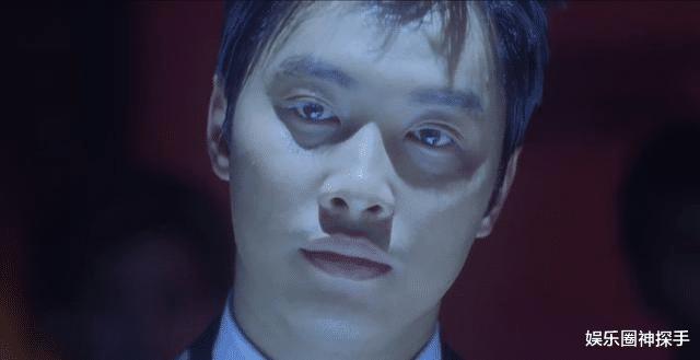 谭耀文一儿一女初长成，10岁女儿很靓丽，15岁儿子是帅气学霸