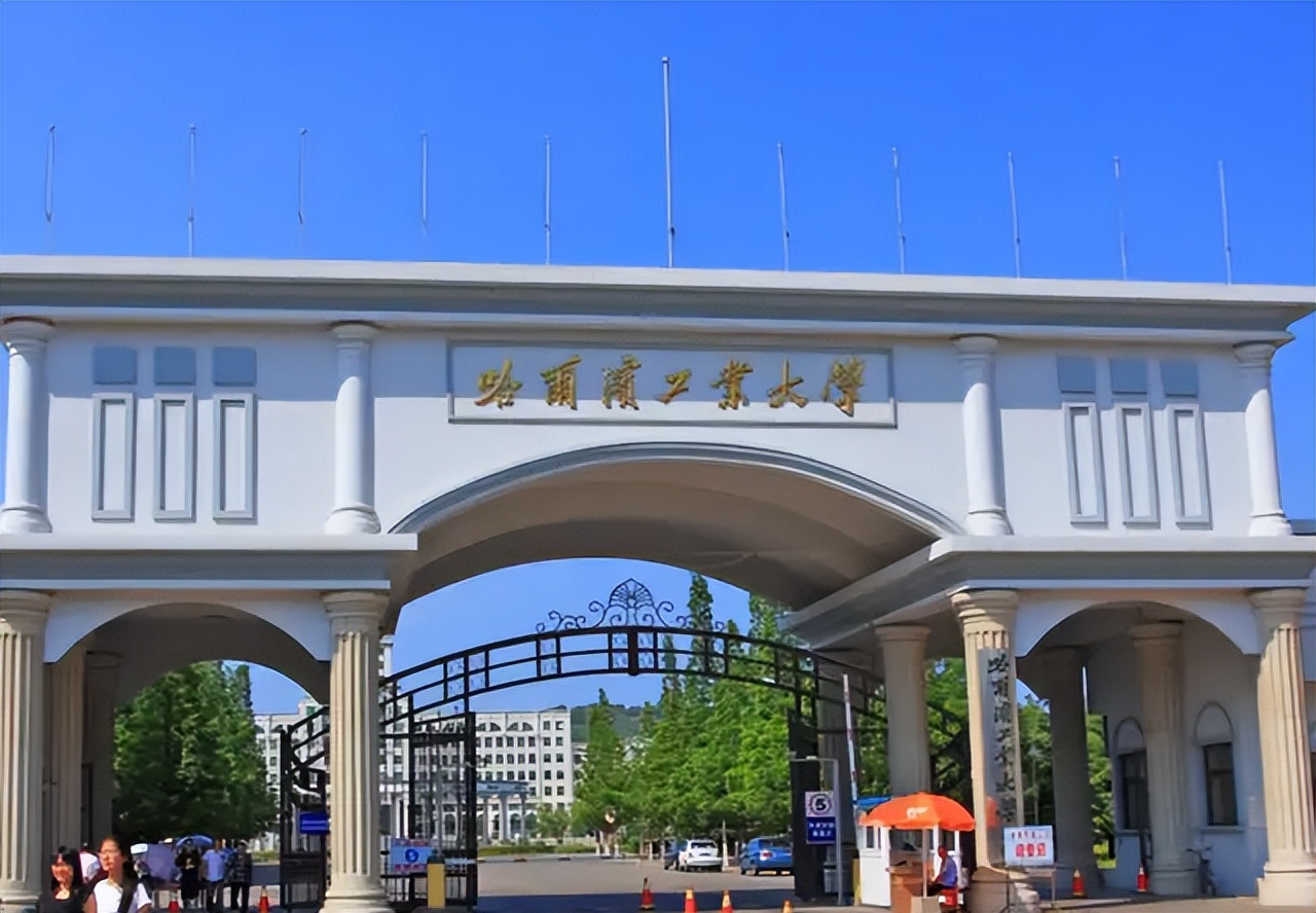 2022理工类大学排名公布！国科大为新晋理工王者，中科大屈居第二