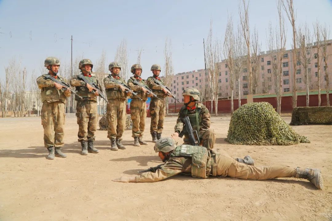 侯<a href=http://www.cngansu.cn/news/ target=_blank class=infotextkey></a>ܶҴ֧ӣح֮ ɾþ֮