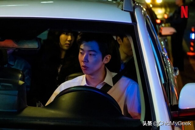 《少年法庭》5案件盘点！全部源自真实案例，女童分尸触目惊心