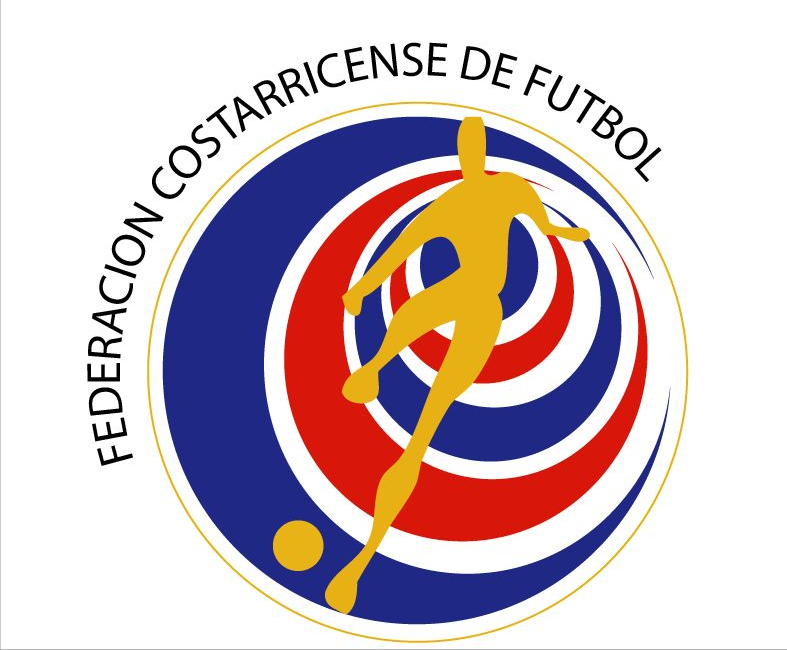 2014世界杯英格兰小组赛阵容(加勒比海盗:哥斯达黎加足