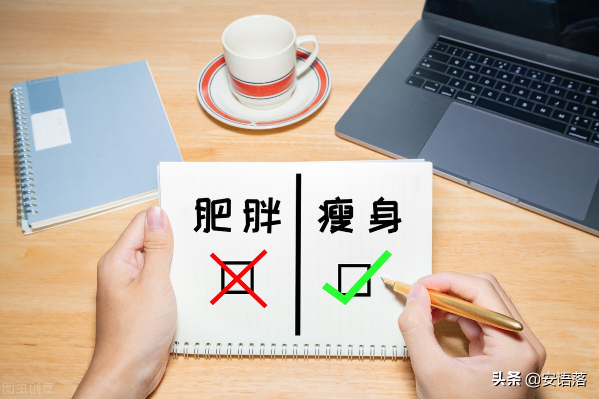 虚胖和真胖的区别图片（真胖和虚胖的5个特征）