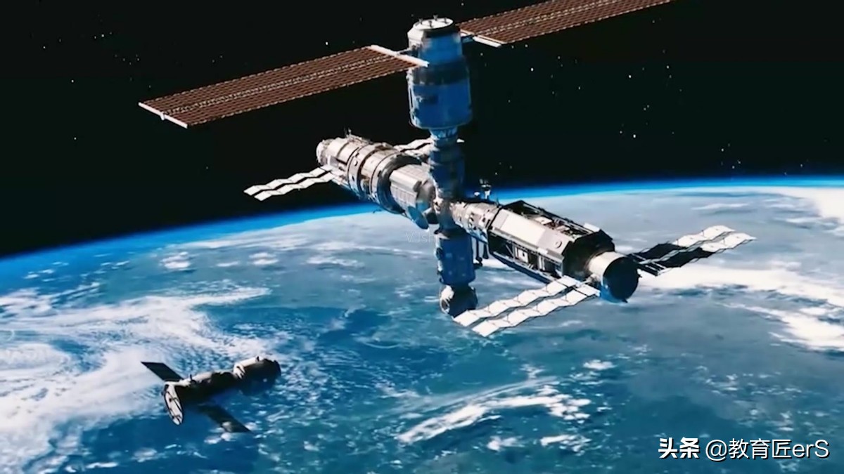 「英国留学」帝国理工学院再“立功”！这所大学到底有多牛？